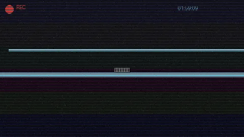 胡同里的故事 - 汤姆影院 人文纪实